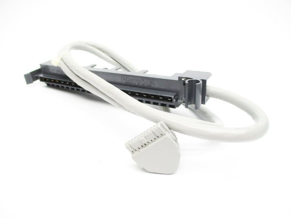 ALLEN BRADLEY 1492-CABLE010F SER. C NSNP