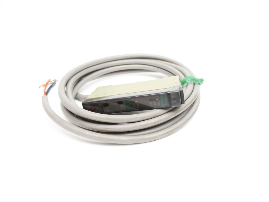 SUNX FX-7 NSNP