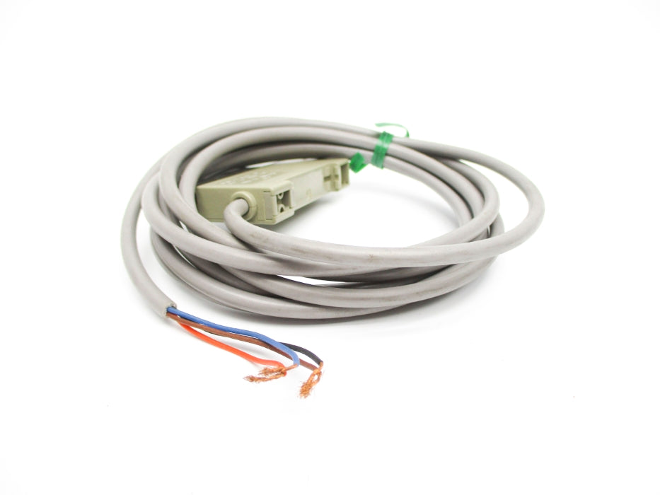 SUNX FX-7 NSNP