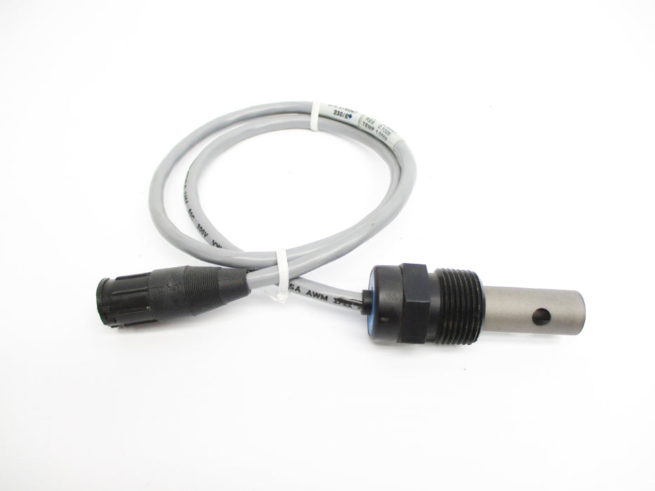 THORNTON 240-201 NSNP