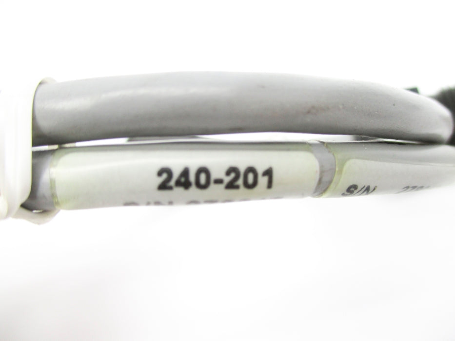 THORNTON 240-201 NSNP