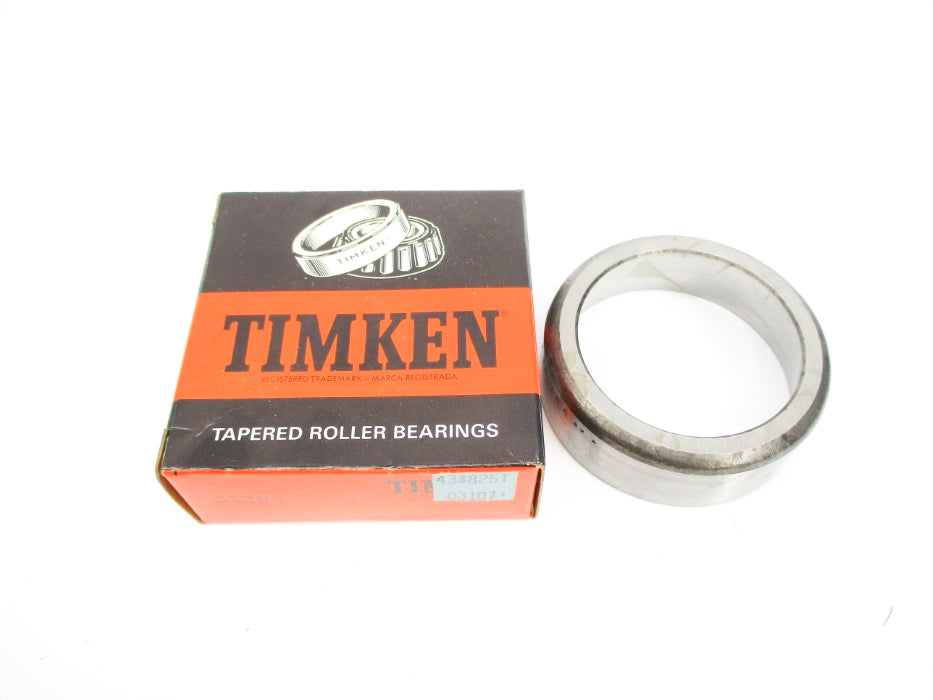 TIMKEN 3120 NSMP