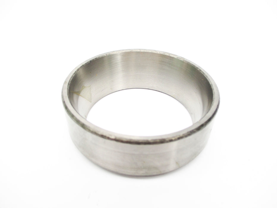 TIMKEN 3120 NSMP