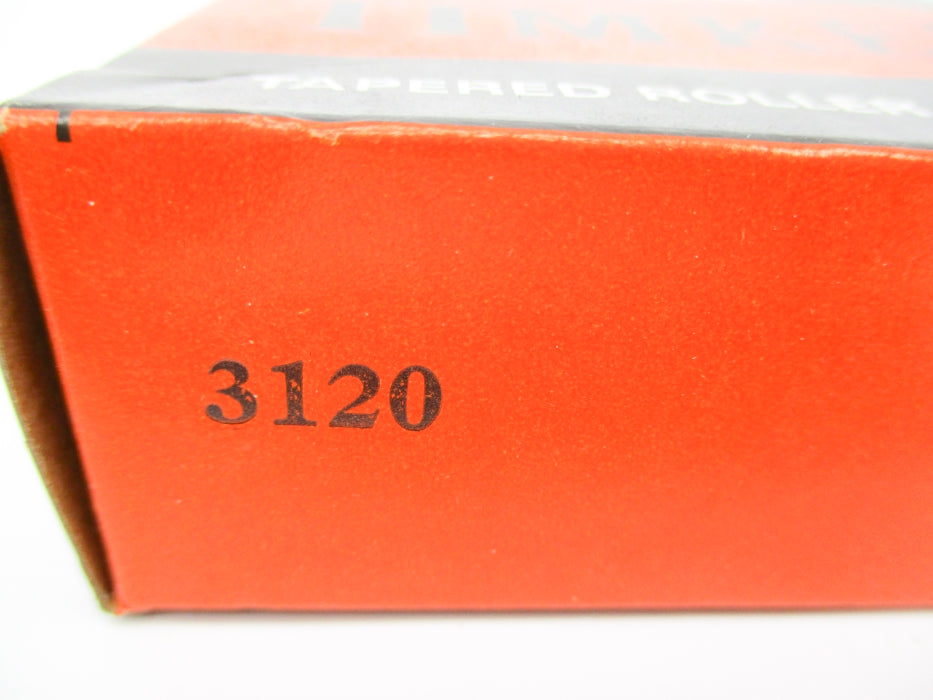TIMKEN 3120 NSMP