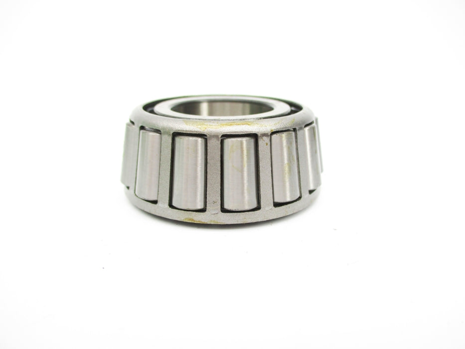 TIMKEN M12649 NSMP