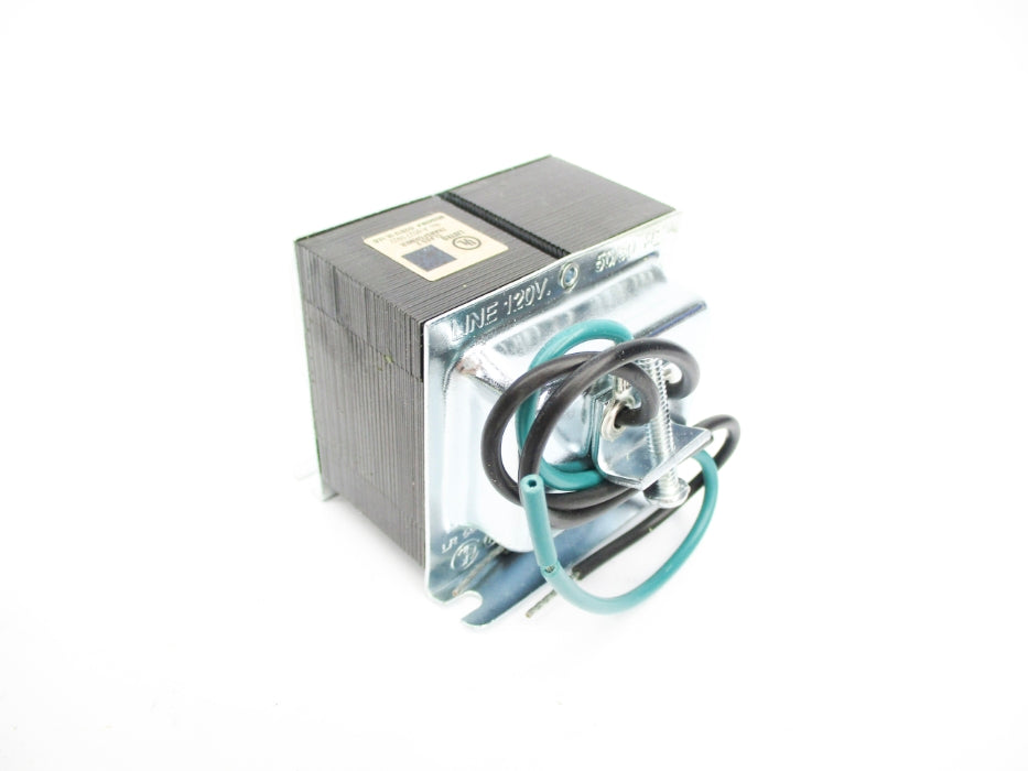 EDWARDS 599 120V NSMP