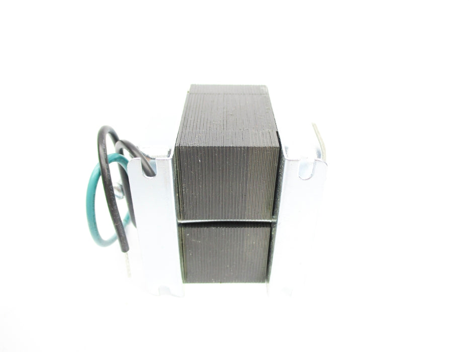 EDWARDS 599 120V NSMP