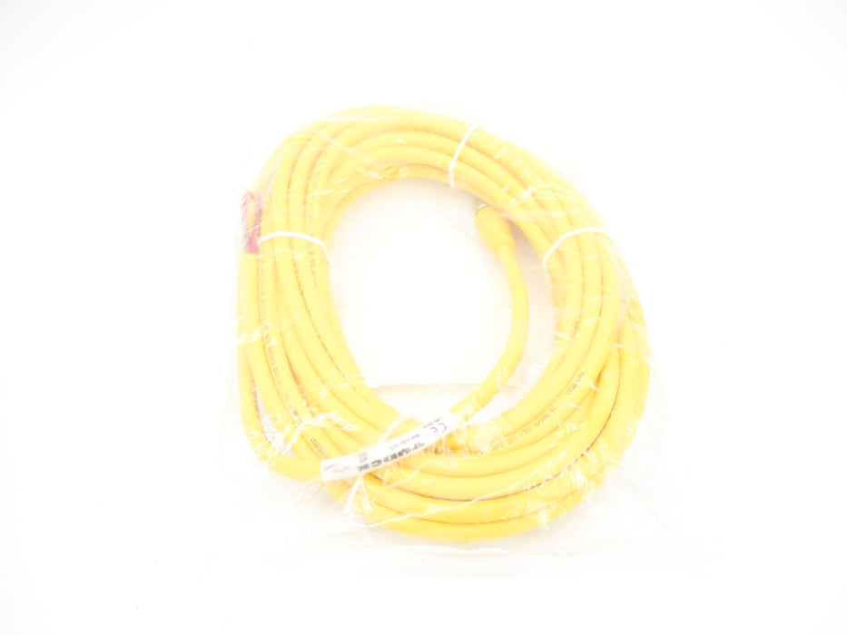 TURCK KBE5T-10 U99-10638 NSMP