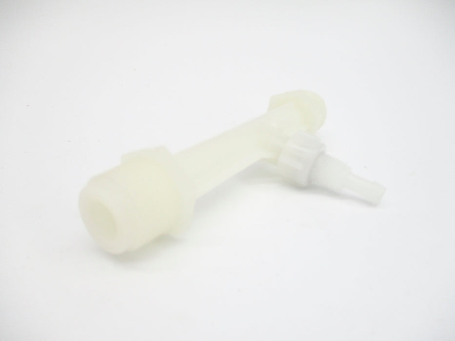 MAZZEI N-PVDF 684 NSMP