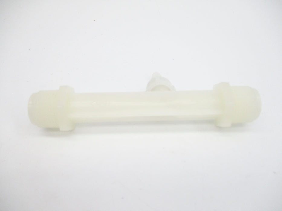 MAZZEI N-PVDF 684 NSMP