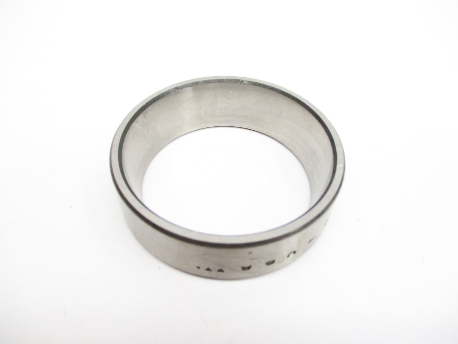 TIMKEN M12610 NSMP