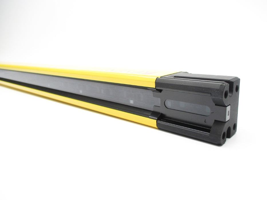 KEYENCE SL-V80HM-R NSNP