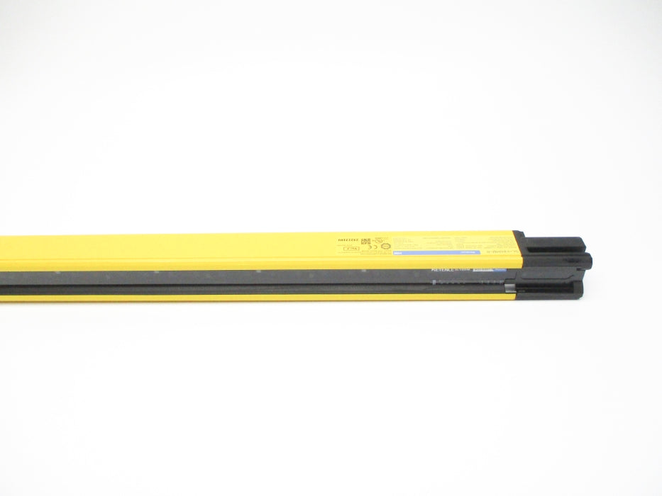 KEYENCE SL-V80HM-R NSNP