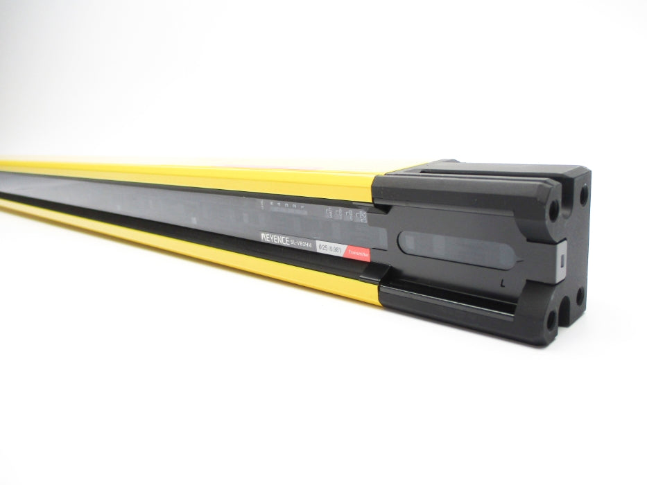 KEYENCE SL-V80HM-T NSNP