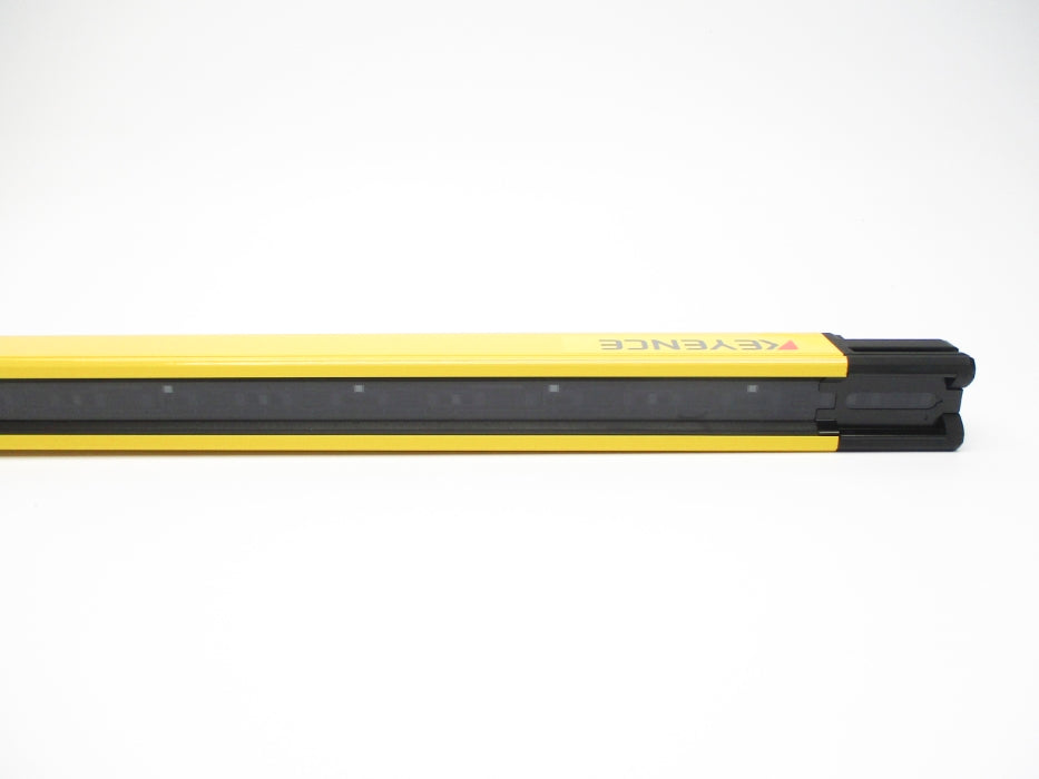 KEYENCE SL-V80HM-T NSNP