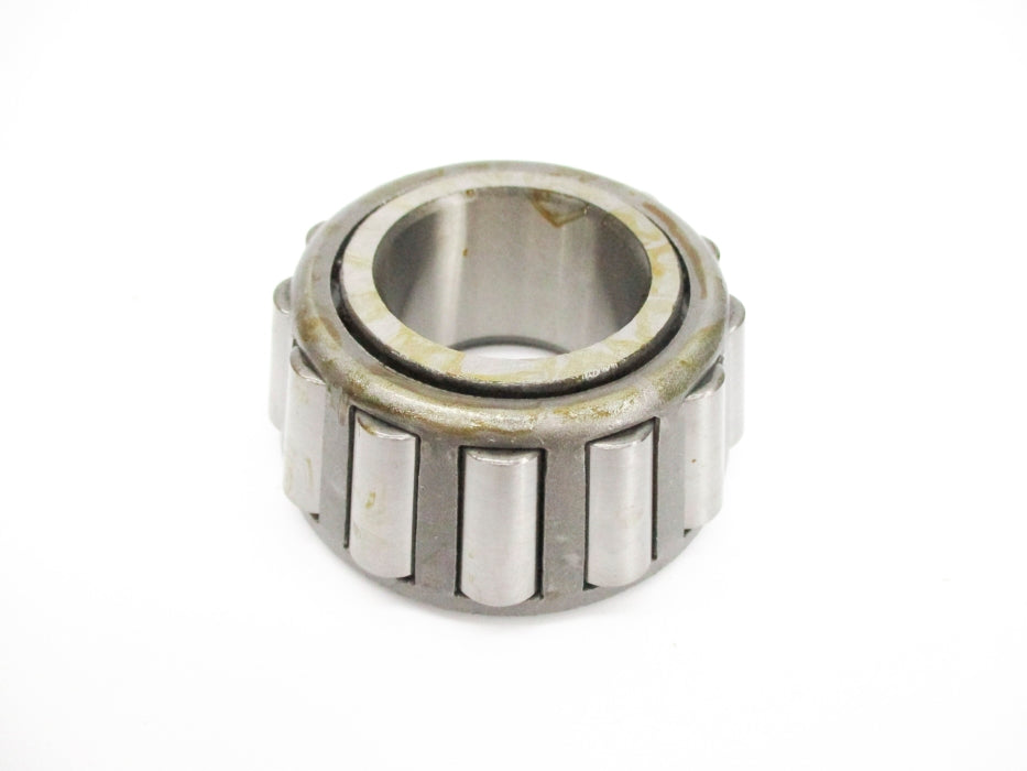 TIMKEN 3193 NSMP