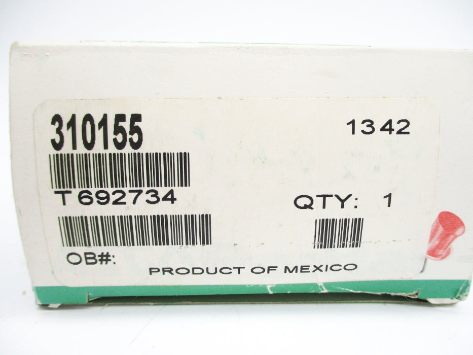 ASCO 310155 NSMP