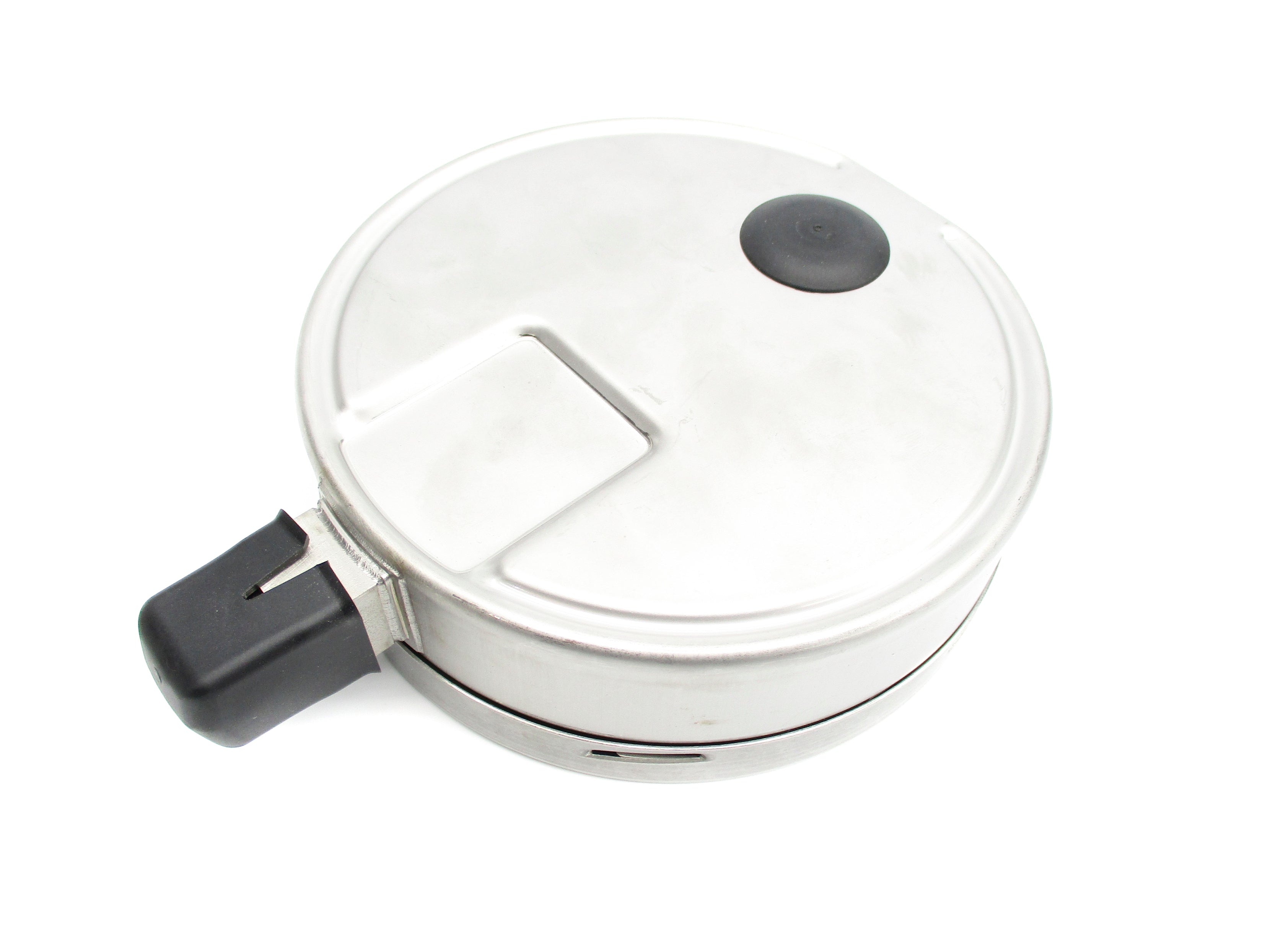 SWAGELOK PGI-160B-PG100-LAPX 0-100PSI NSMP