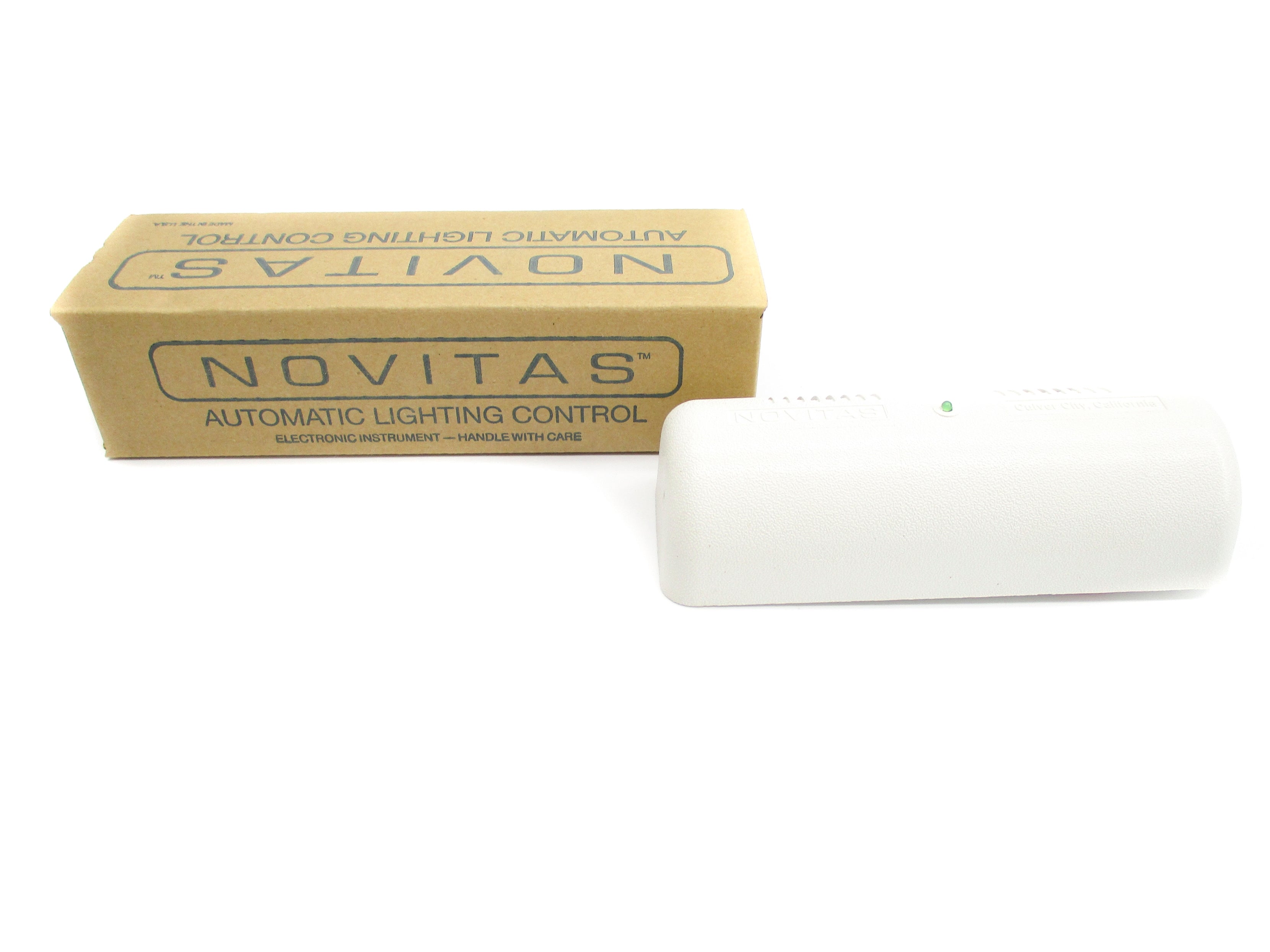 NOVITAS 01-060 NSMP