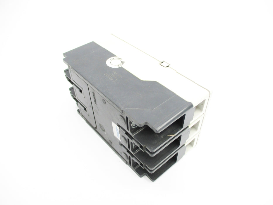 EATON HMCPE100R3C 100A 480VAC NSMP