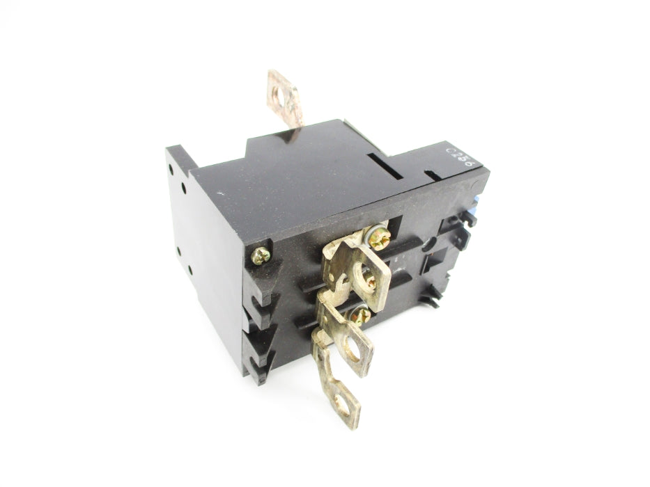 CUTLER HAMMER C316PNA3D SER. A1 110-150A NSMP