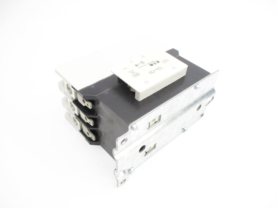 EATON CE15NN3A SER. A1 110/120V NSMP