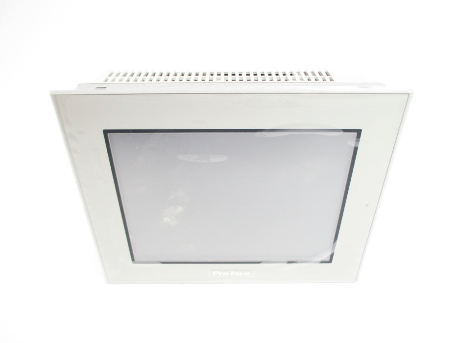 DIGITAL ELECTRONICS AGP3400-S1-D24 NSMP