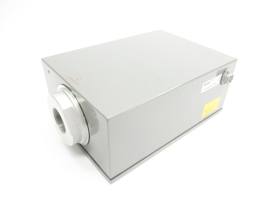 HEDLAND H871A-400-MR 1000PSI NSMP