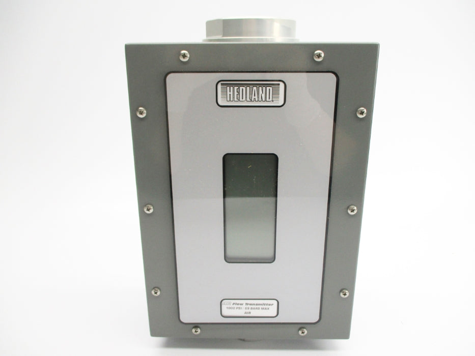 HEDLAND H871A-400-MR 1000PSI NSMP