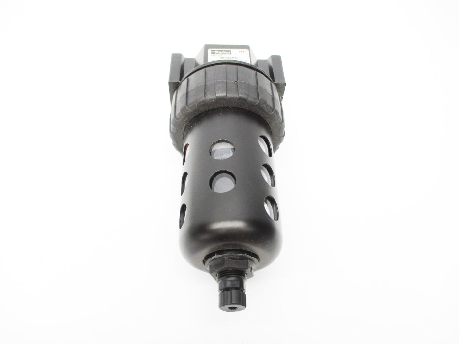PARKER 06F32AC 150PSI NSNP