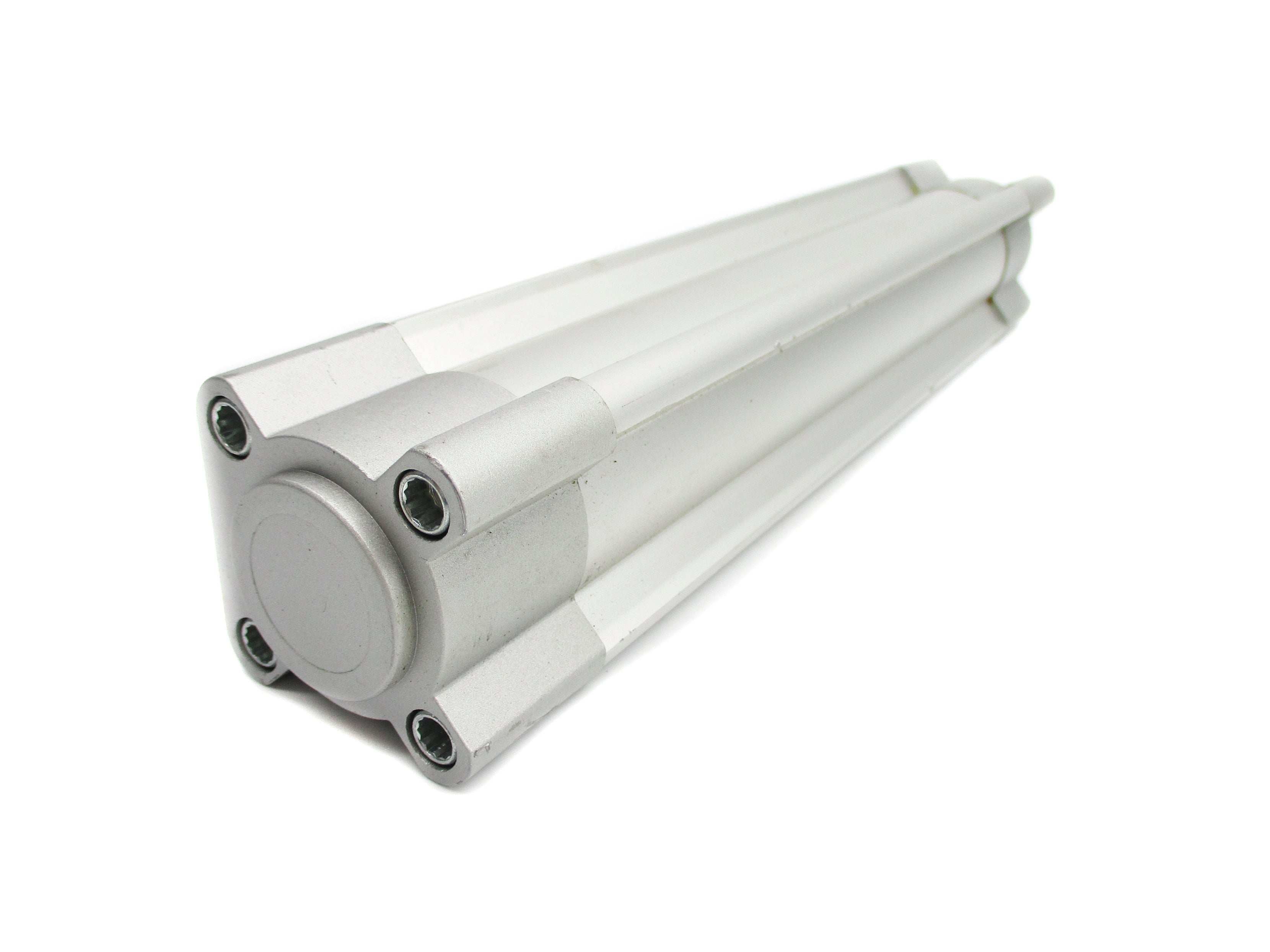 FESTO DSBC-40-200-PPVA-N3 NSNP
