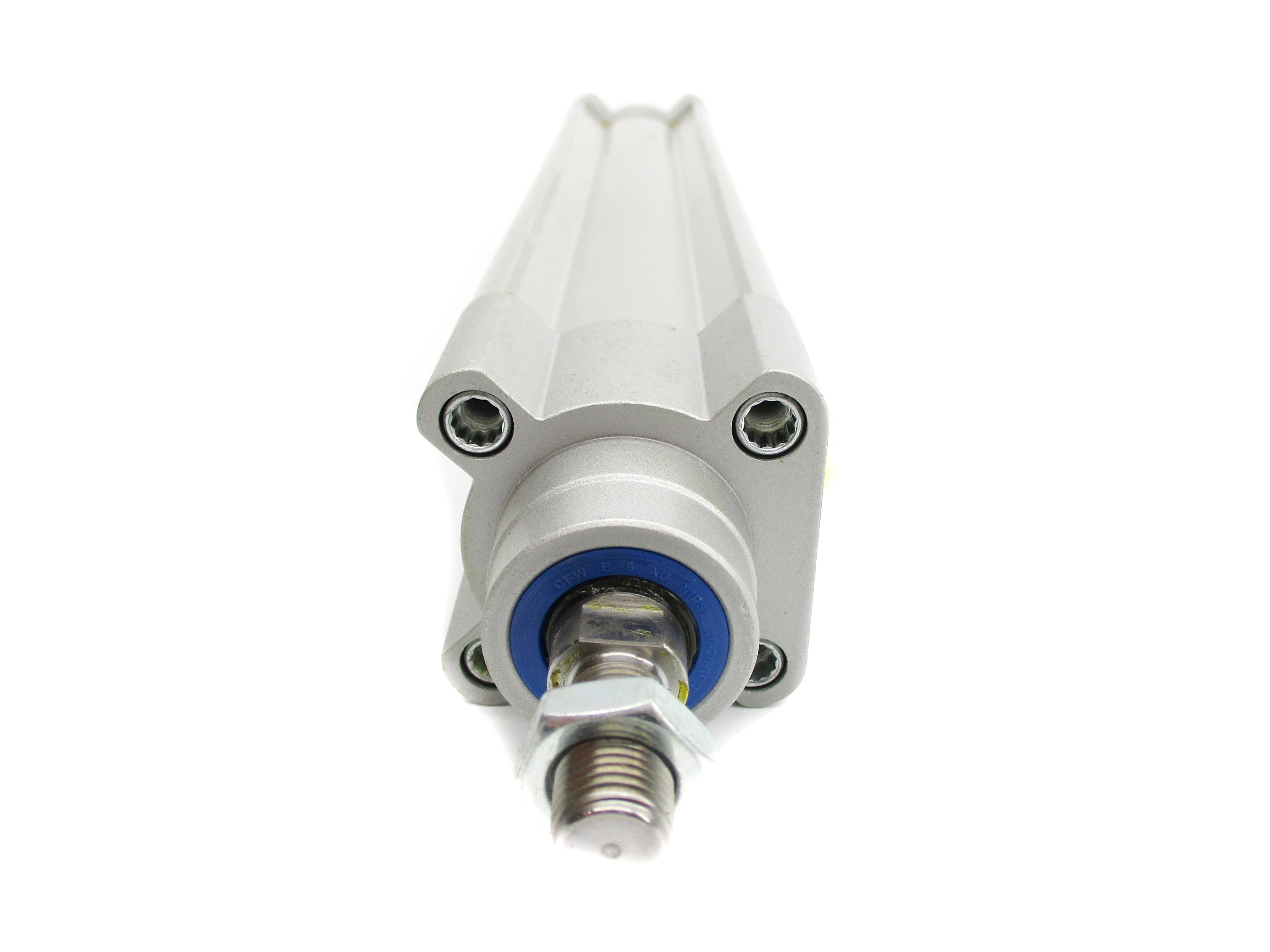 FESTO DSBC-40-200-PPVA-N3 NSNP