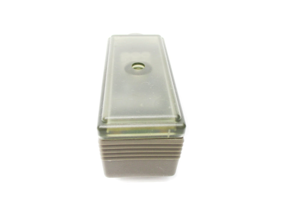 BURKERT 060620N 110/230V NSNP
