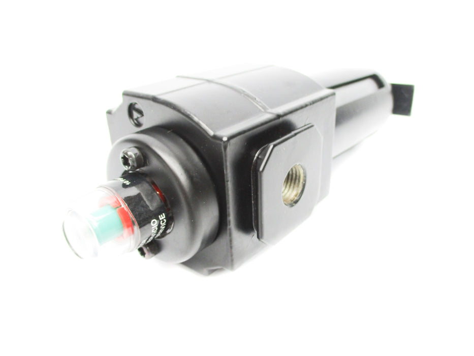 SPEEDAIRE 4ZL32A 150PSIG NSNP