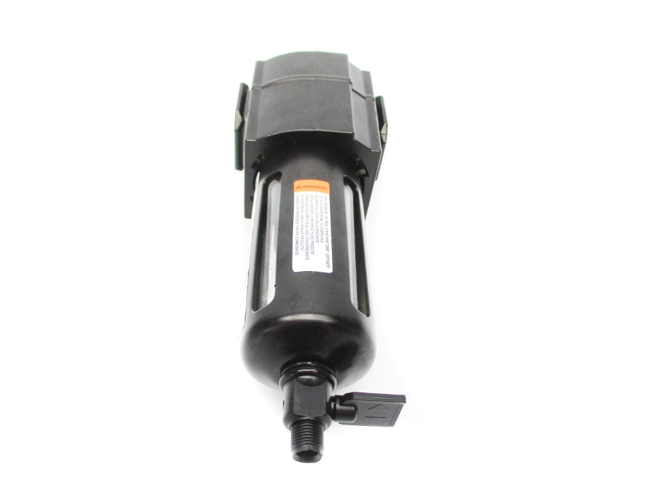 SPEEDAIRE 4ZL32A 150PSIG NSNP