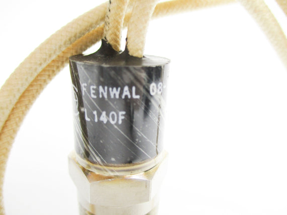 FENWAL 08-819021-018 NSNP