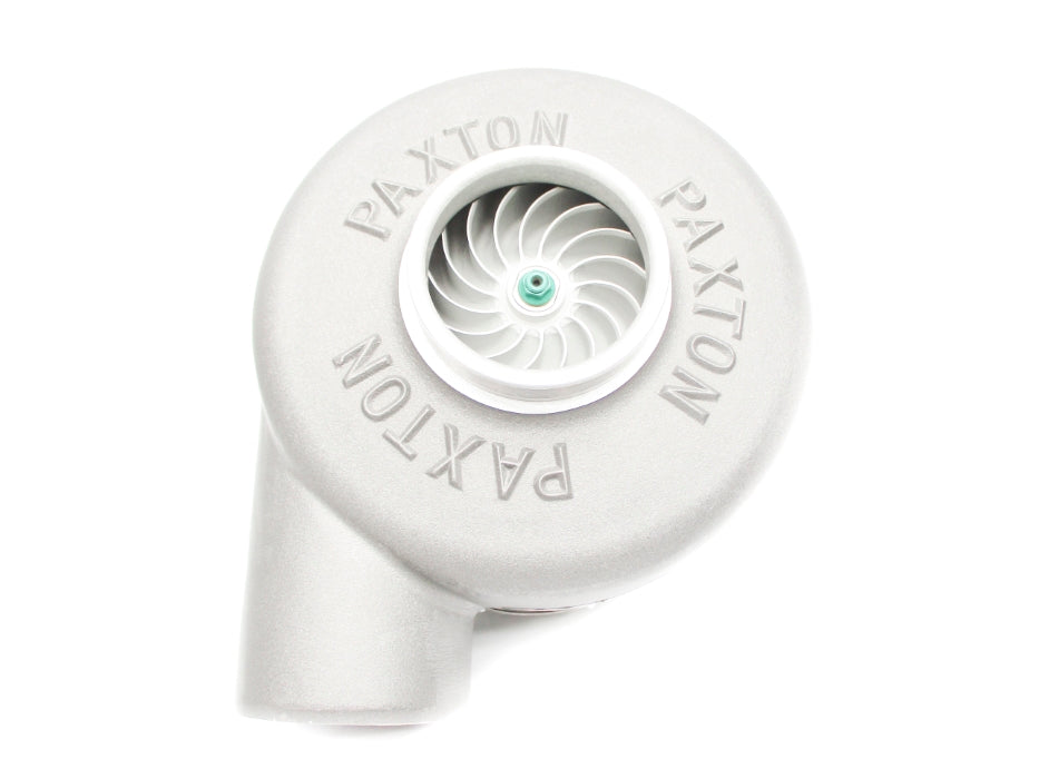 PAXTON 123772 NSNP