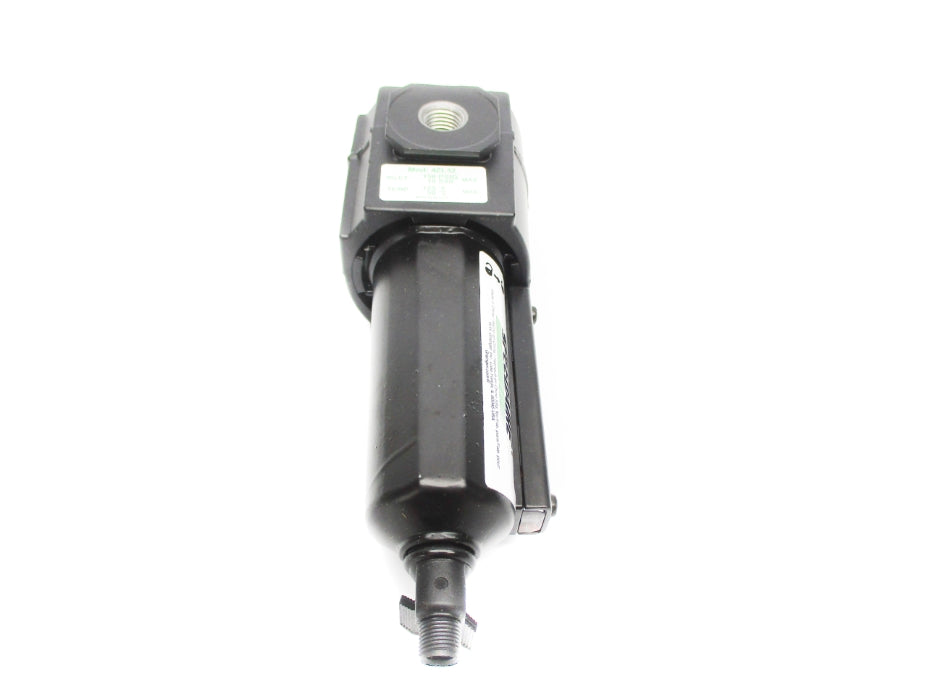 SPEEDAIRE 4ZL32 150PSIG NSNP