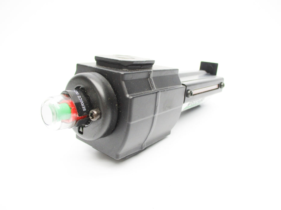 SPEEDAIRE 4ZL32 150PSIG NSNP