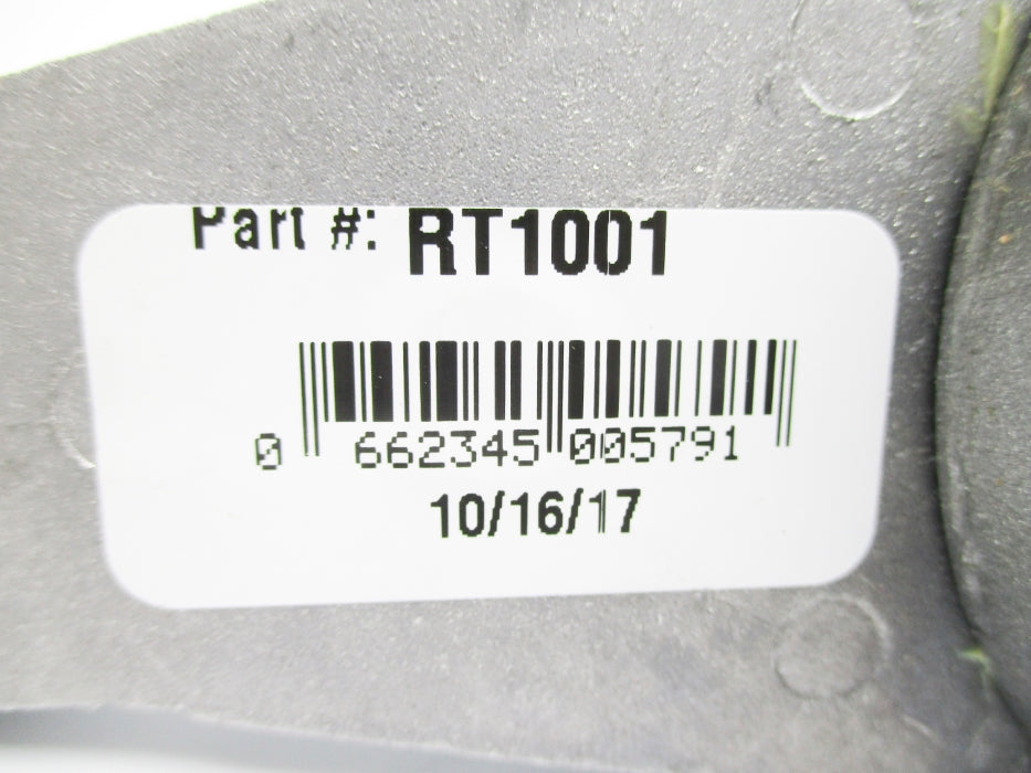 FENNER DRIVES RT1001 NSNP