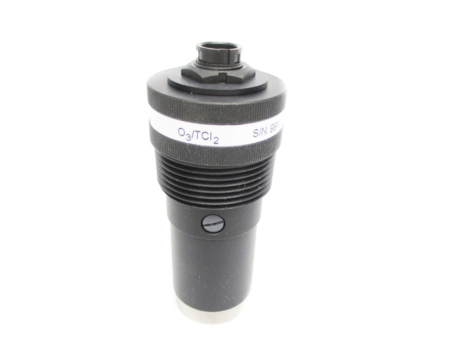 INDUSTRIAL MRO 00-0042 O3/TCI2 NSNP