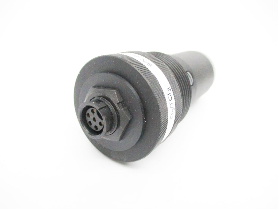 INDUSTRIAL MRO 00-0042 O3/TCI2 NSNP