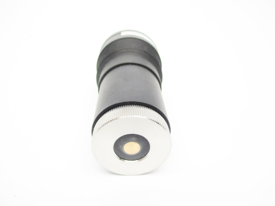 INDUSTRIAL MRO 00-0042 O3/TCI2 NSNP