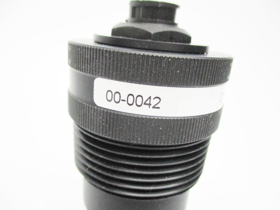 INDUSTRIAL MRO 00-0042 O3/TCI2 NSNP