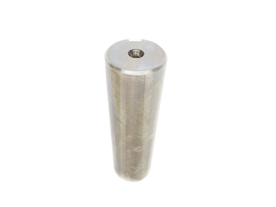 NEXEN 805800 NSMP