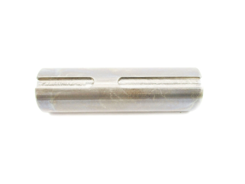 NEXEN 805800 NSMP