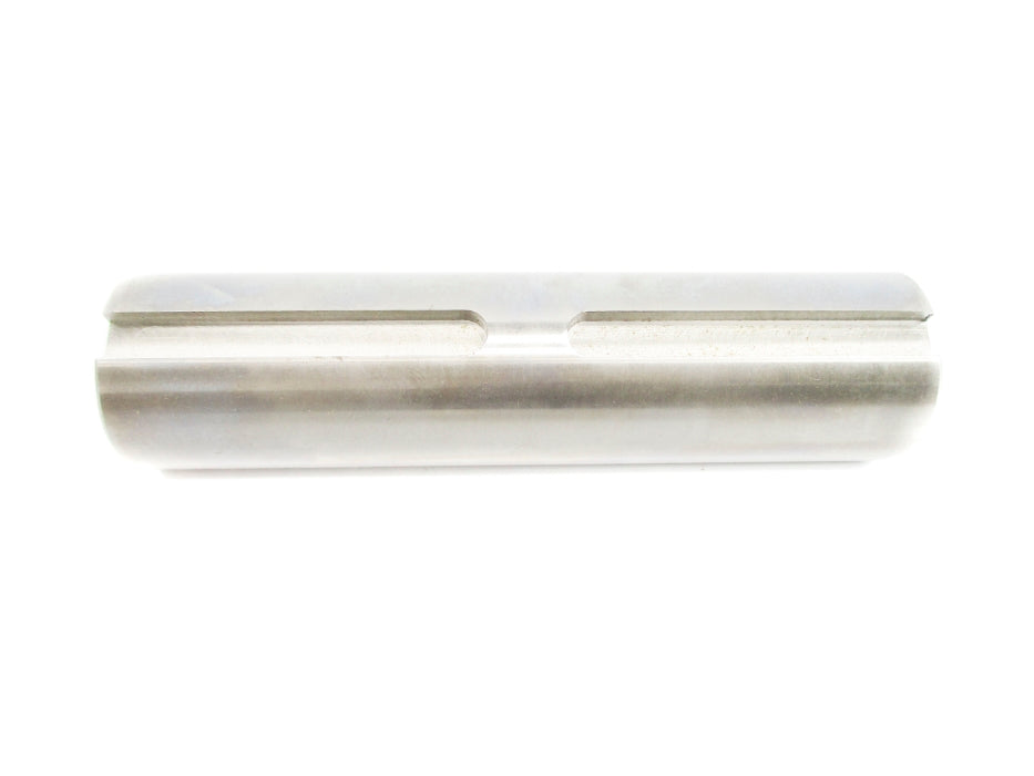 NEXEN 812600 NSMP