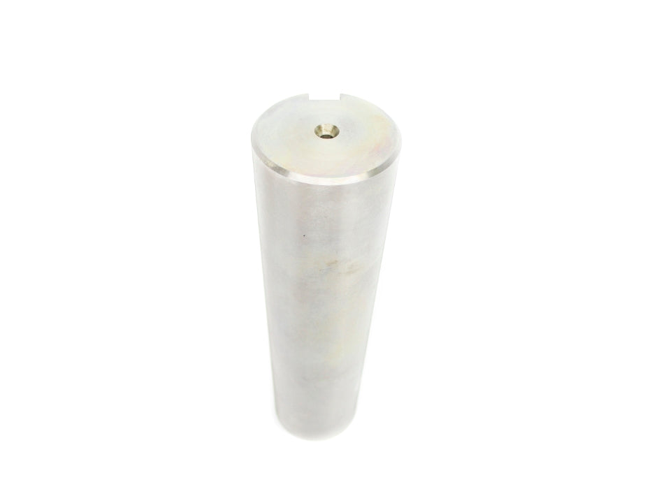NEXEN 812600 NSMP