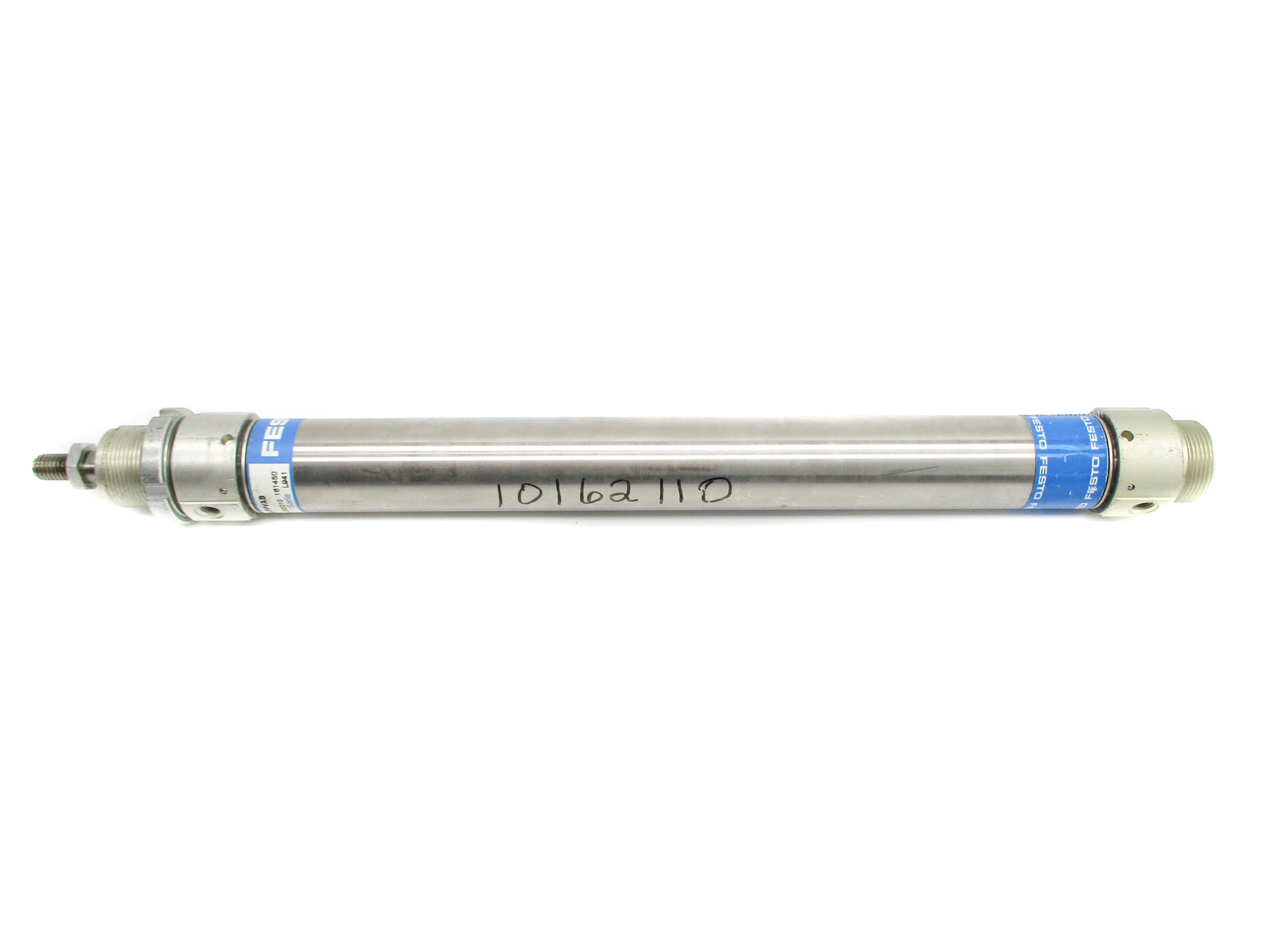 FESTO DSW-32-250-PPVAB 145PSI NSNP