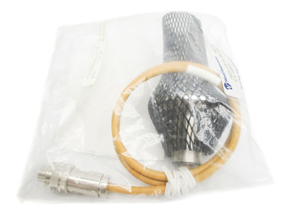 WEED INSTRUMENT 2982A-01B-A2.0B-Z024 NSMP